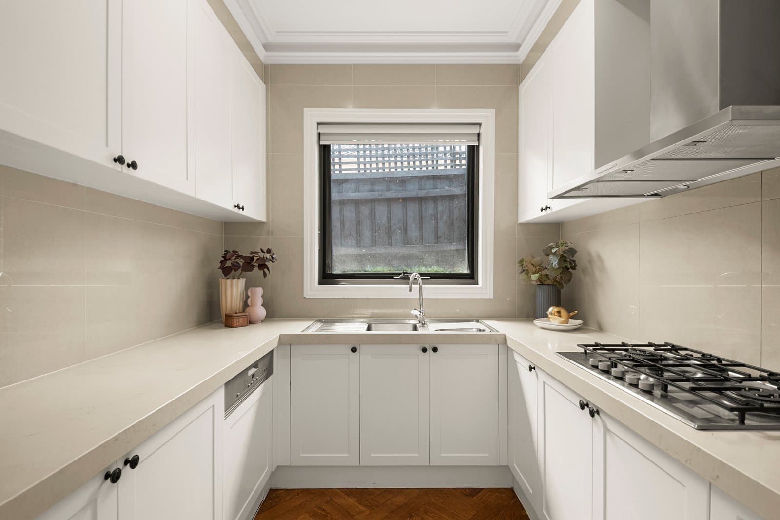 21A Rangeview Grove, Balwyn North - Thumbnail 5