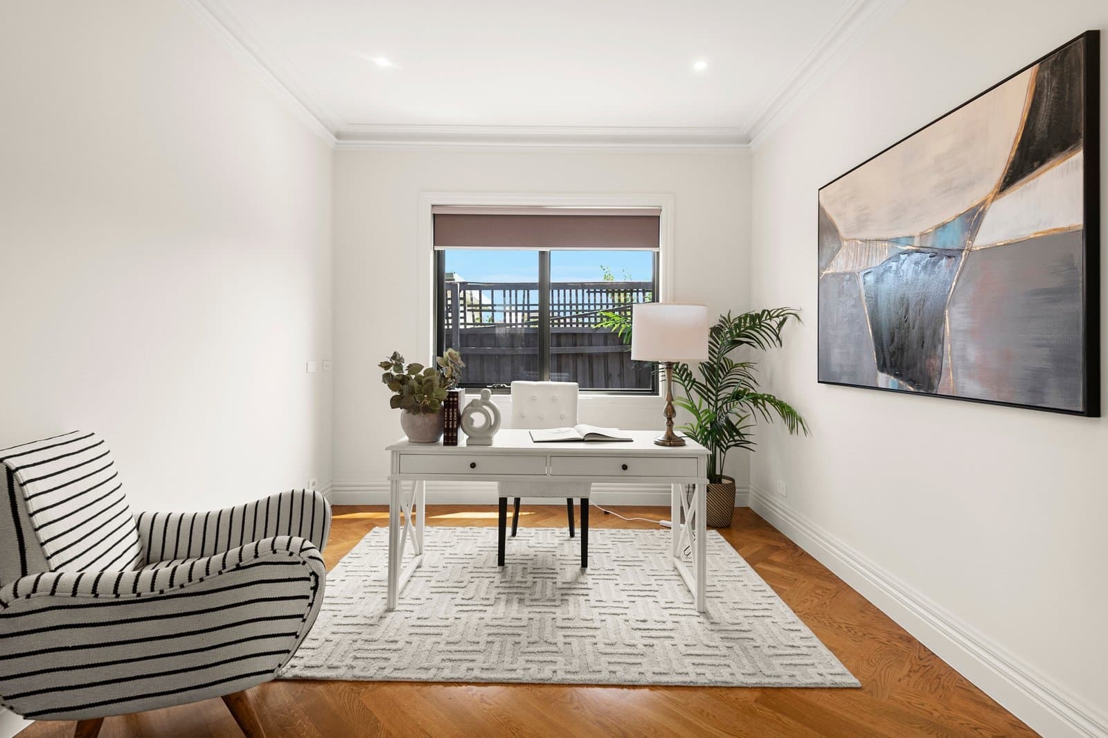 21A Rangeview Grove, Balwyn North - Thumbnail 6