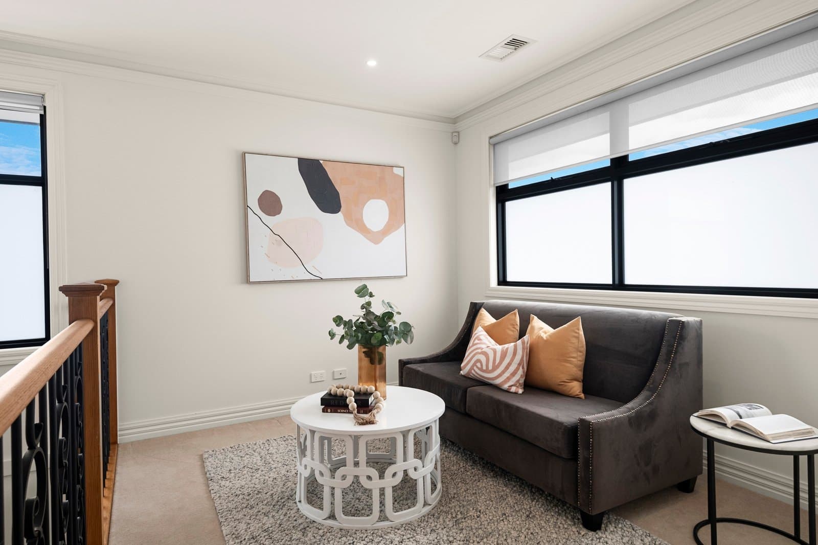 21A Rangeview Grove, Balwyn North - Thumbnail 7