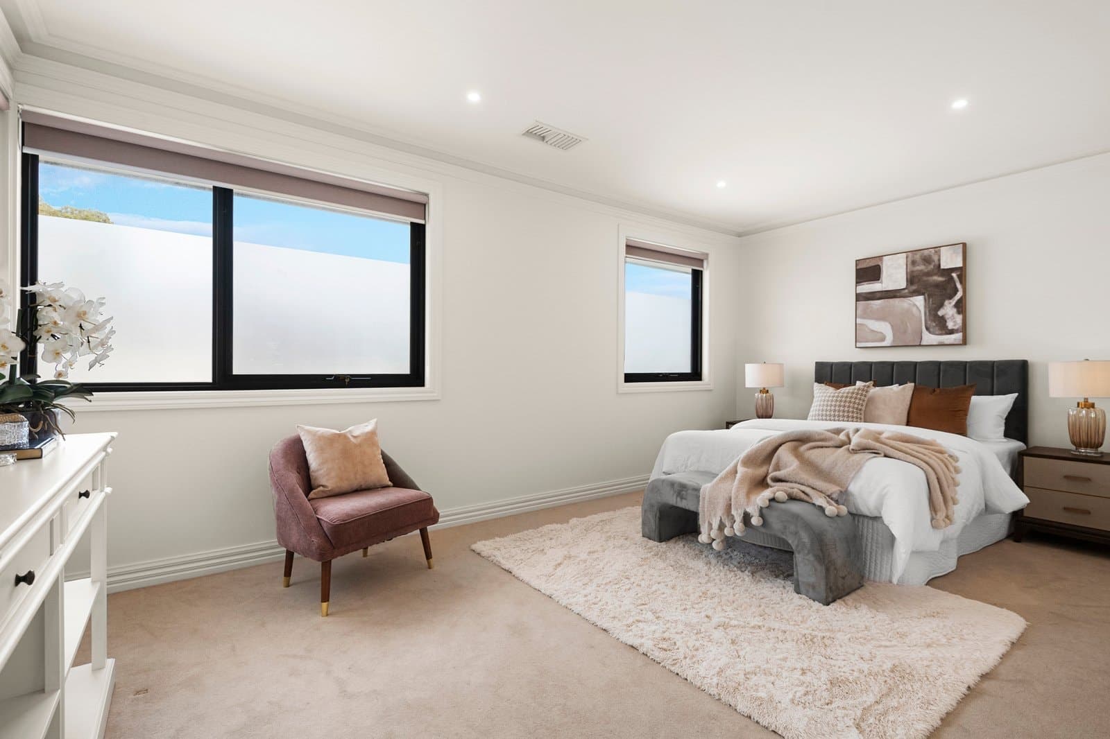 21A Rangeview Grove, Balwyn North - Thumbnail 8