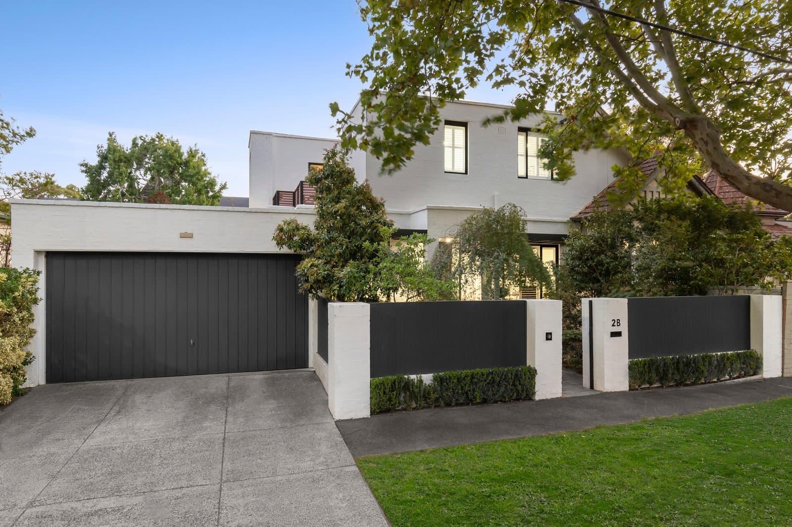 2B Sorrett Avenue, Malvern - Image 1