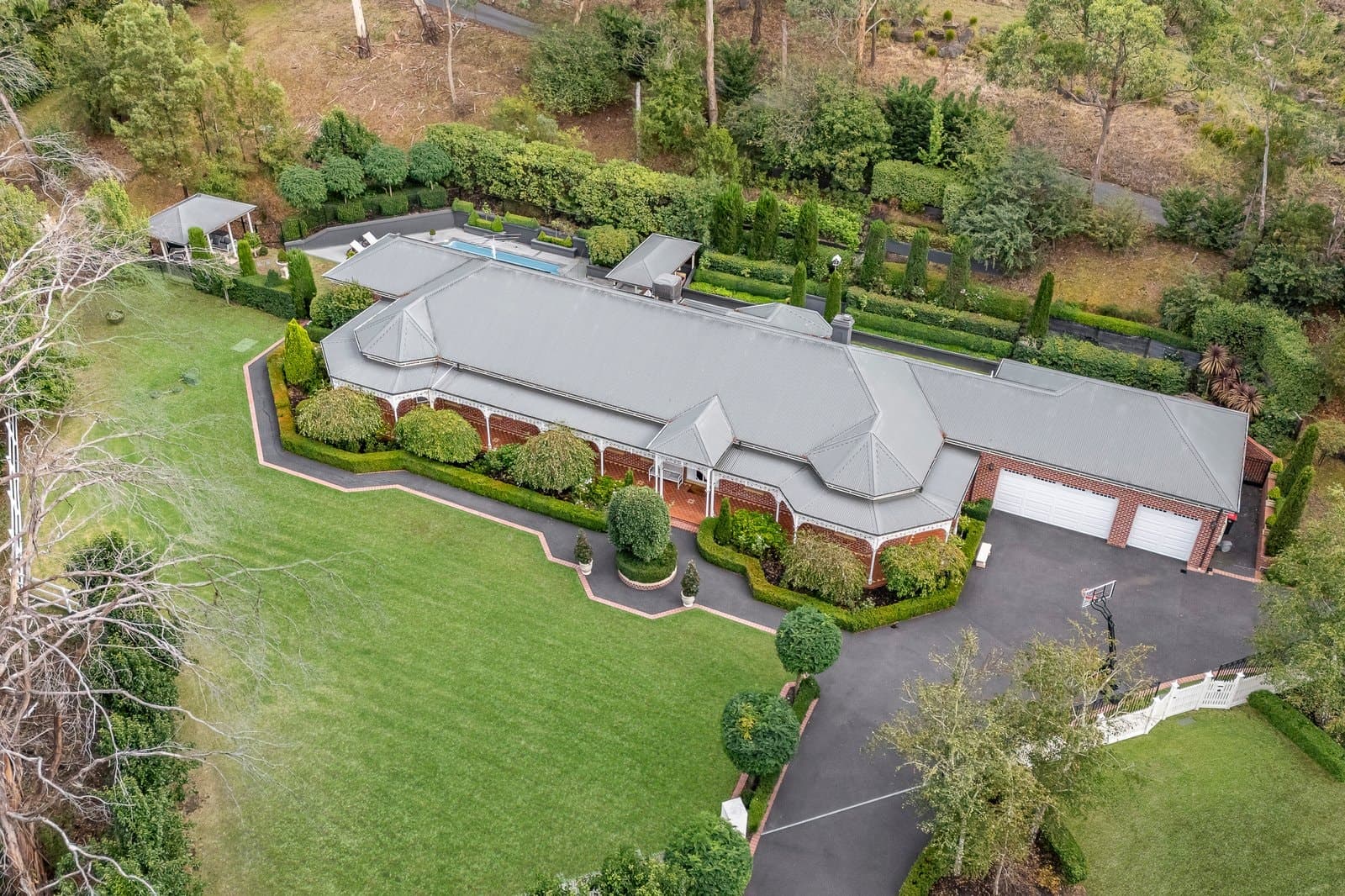 110-114 Hall Road, Warrandyte South - Thumbnail 2