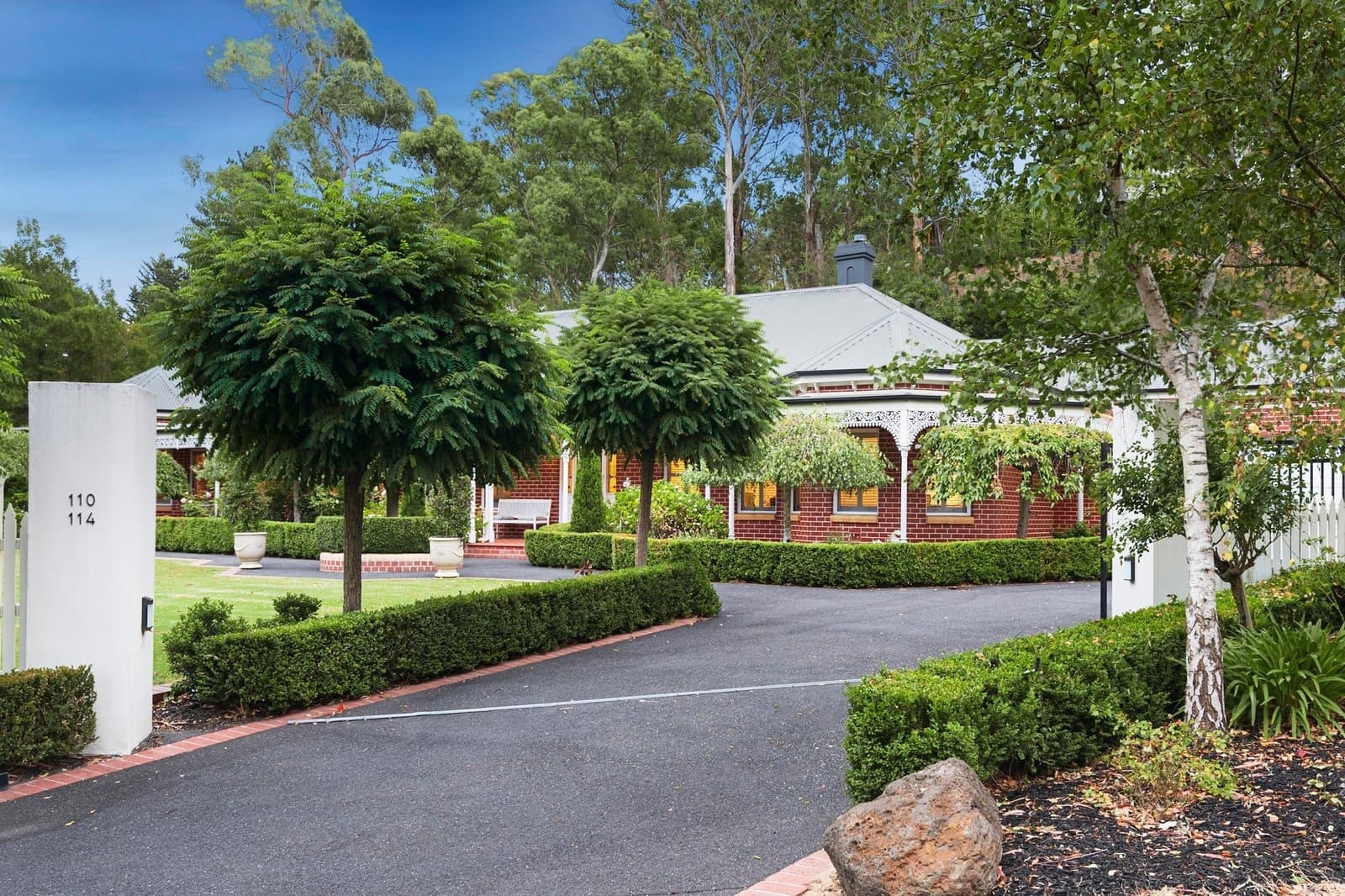 110-114 Hall Road, Warrandyte South - Thumbnail 3