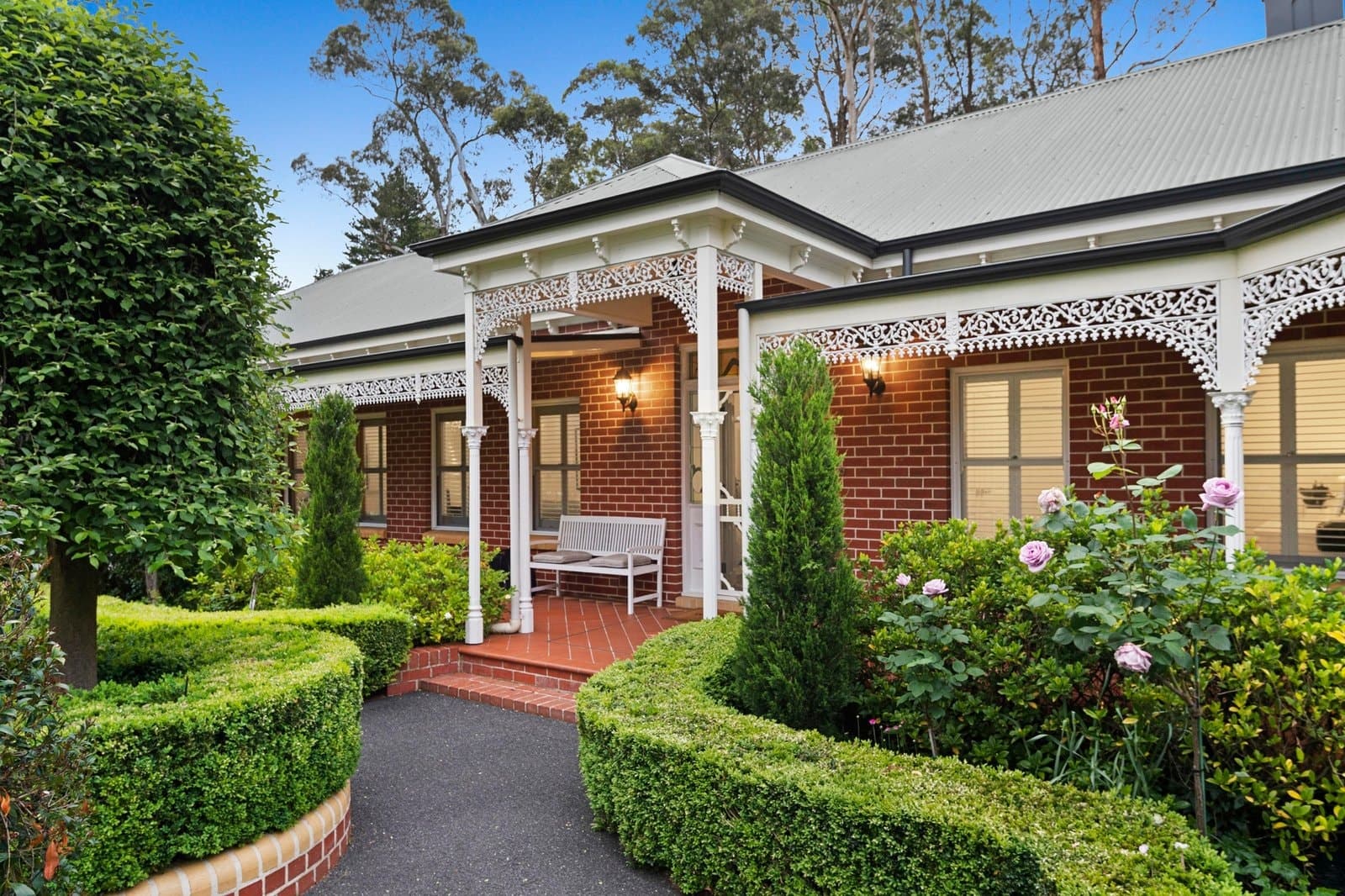 110-114 Hall Road, Warrandyte South - Thumbnail 4