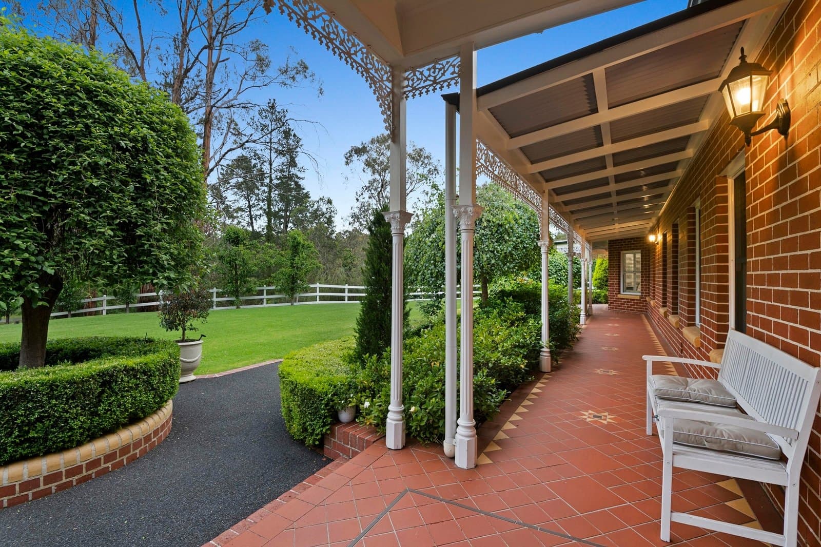 110-114 Hall Road, Warrandyte South - Thumbnail 5