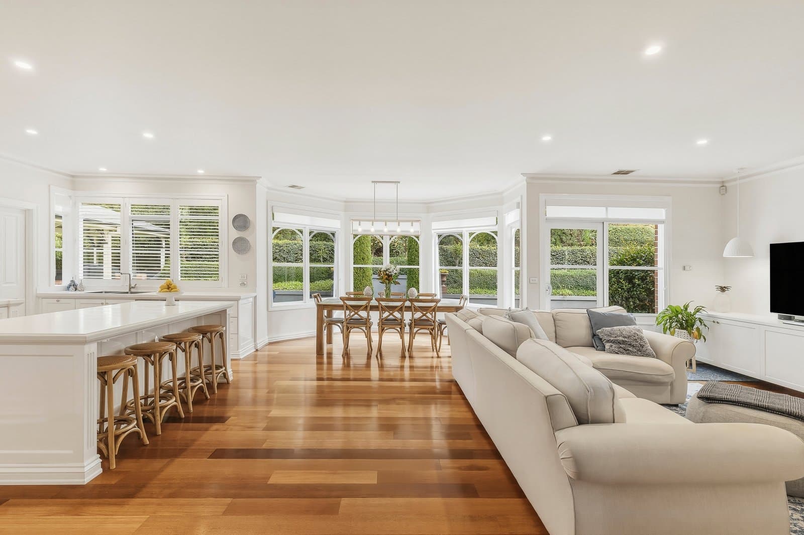 110-114 Hall Road, Warrandyte South - Thumbnail 6