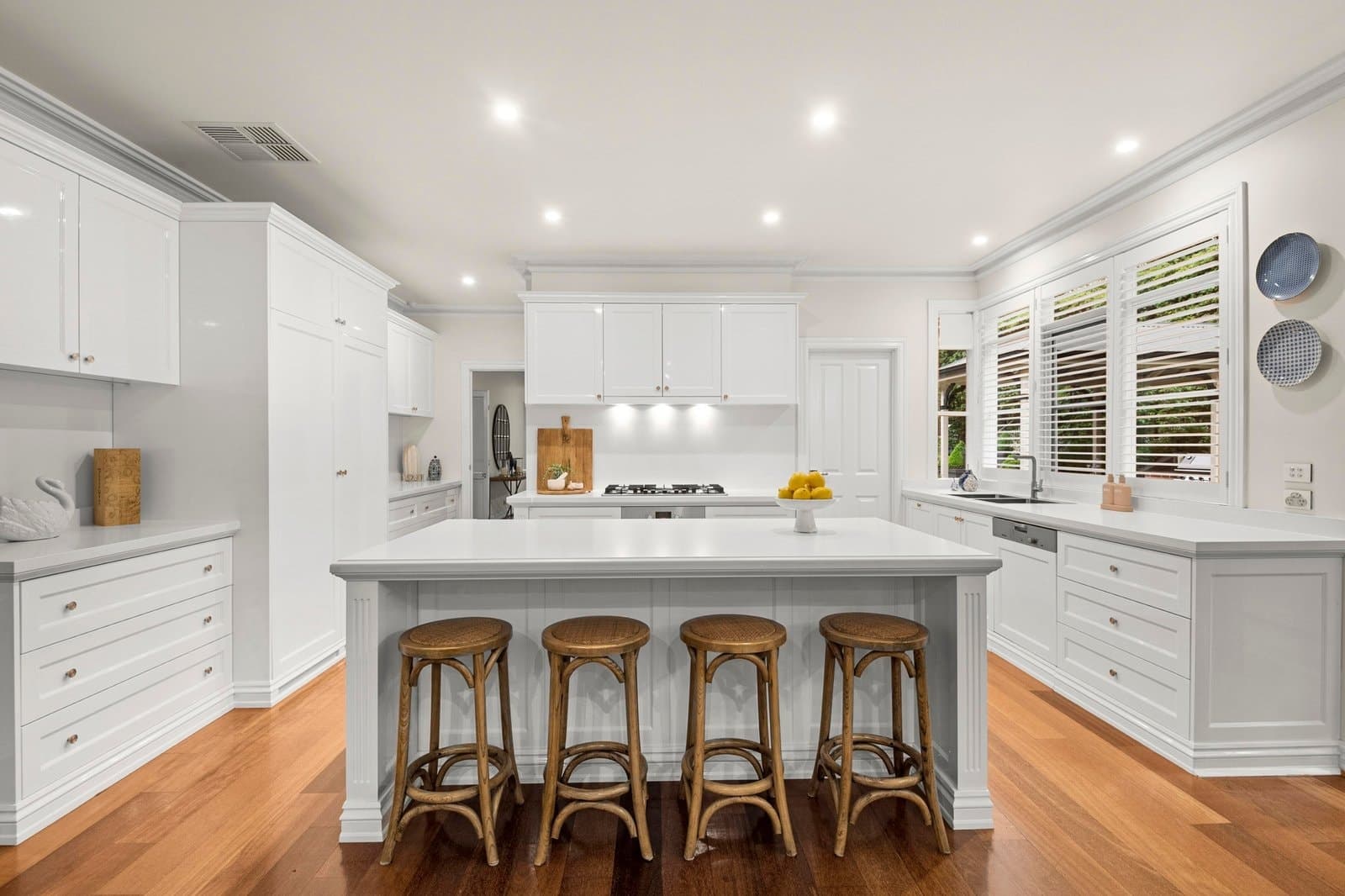 110-114 Hall Road, Warrandyte South - Thumbnail 8
