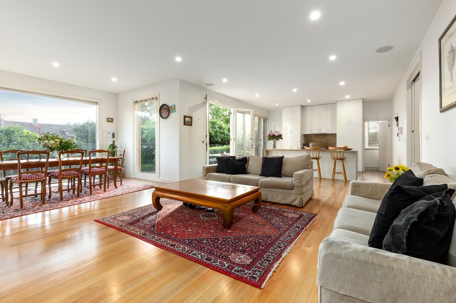 8 Currajong Avenue, Camberwell - Thumbnail 3