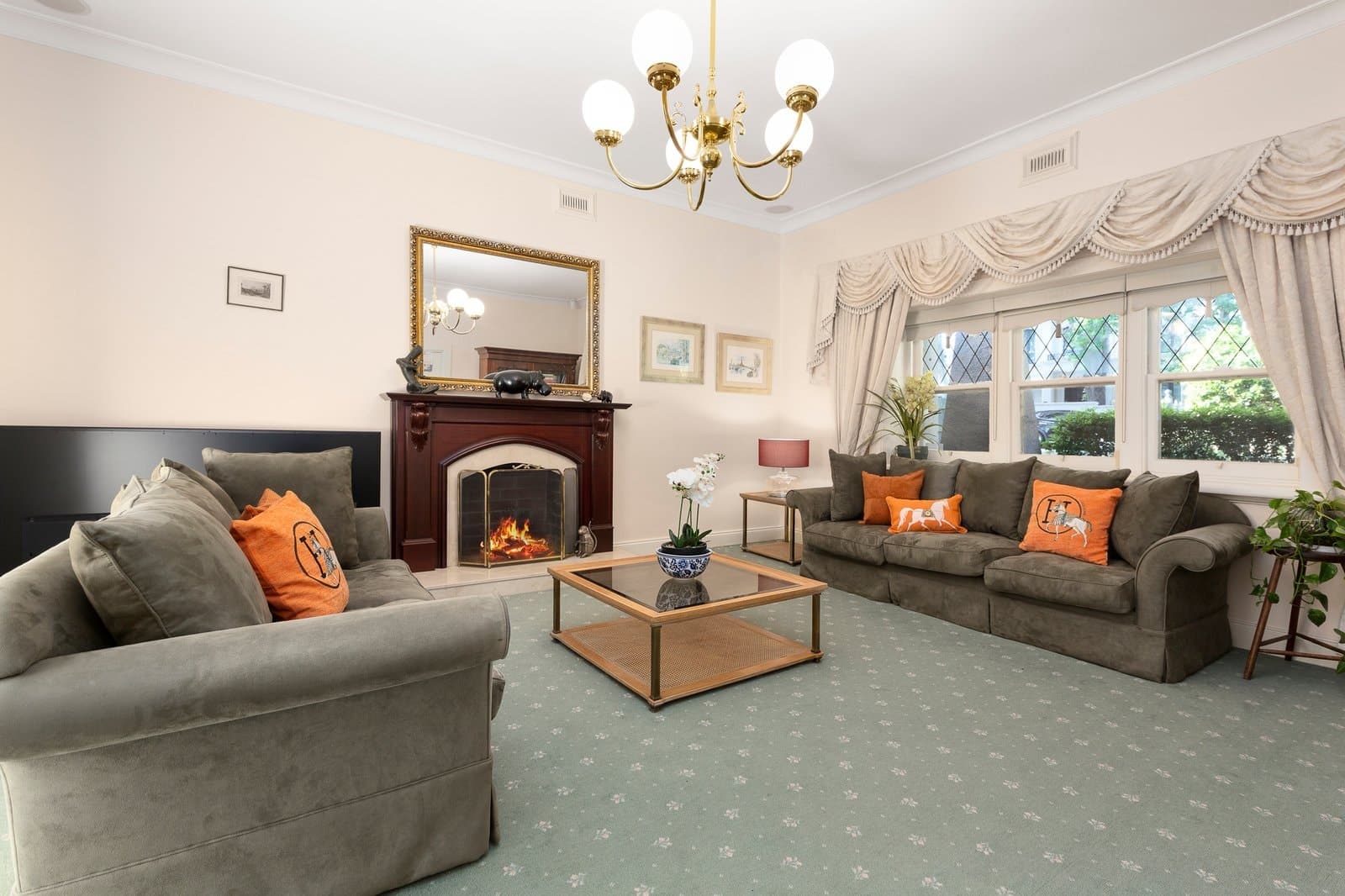 8 Currajong Avenue, Camberwell - Thumbnail 4