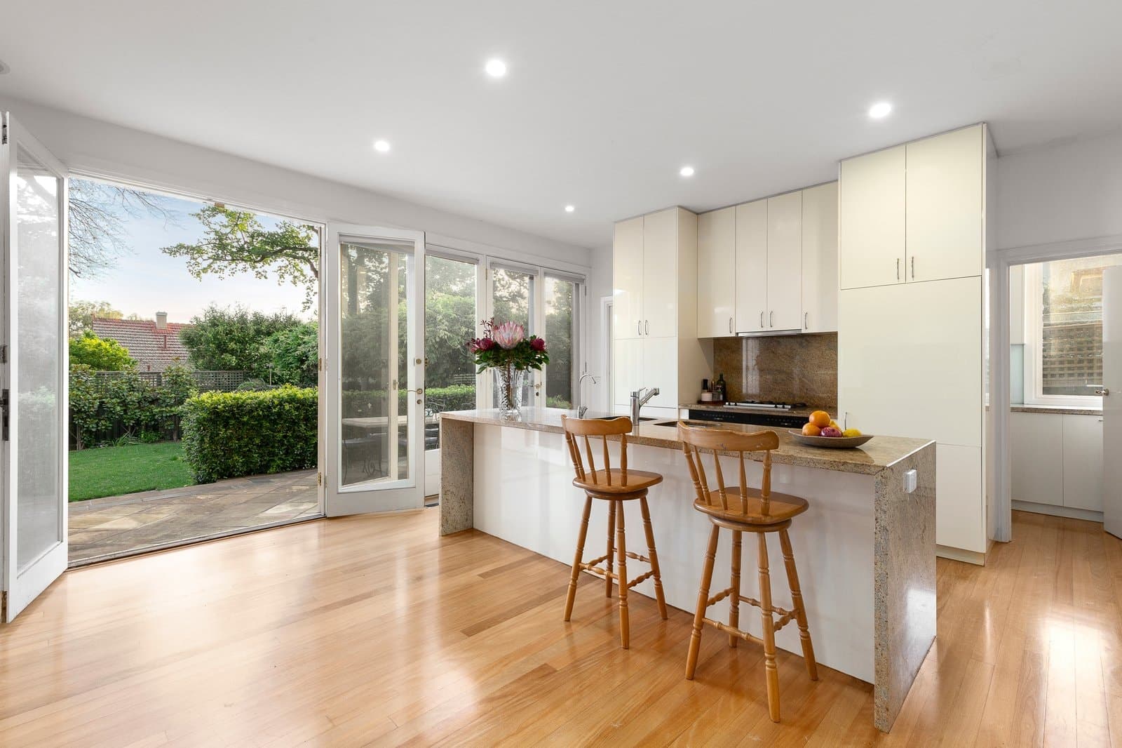 8 Currajong Avenue, Camberwell - Thumbnail 5