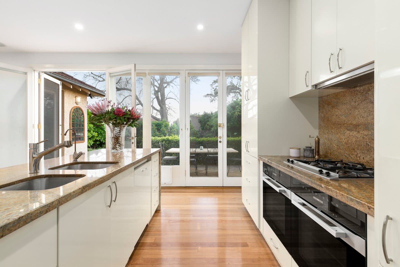 8 Currajong Avenue, Camberwell - Thumbnail 6