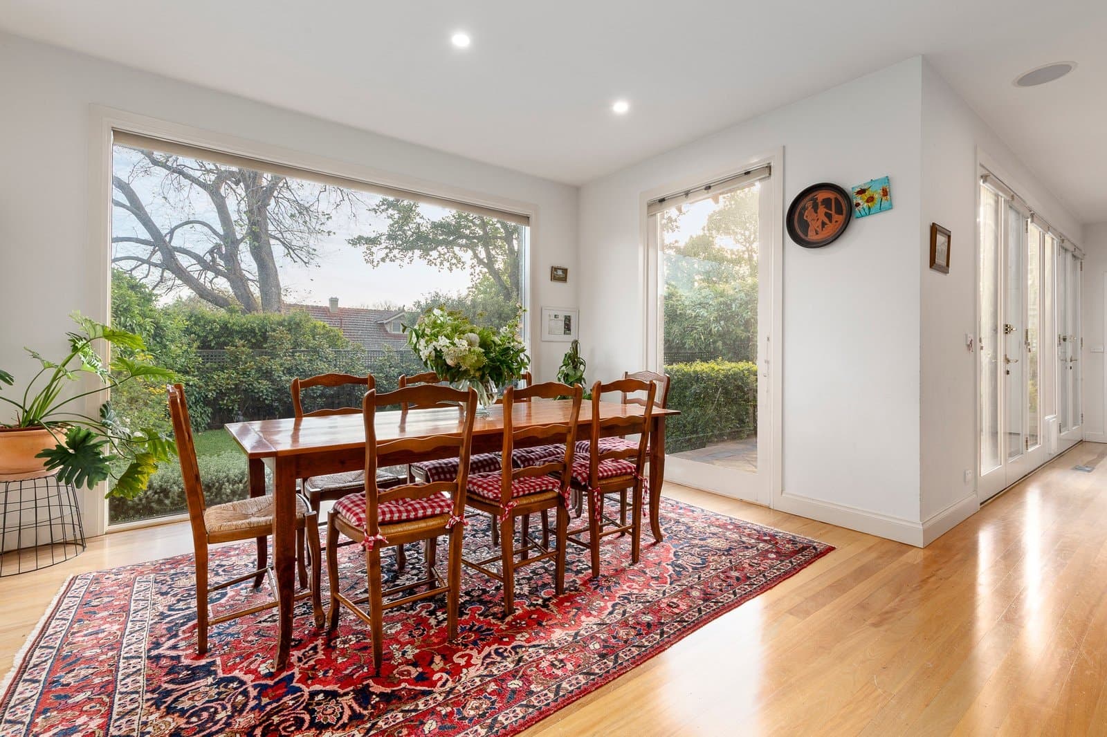 8 Currajong Avenue, Camberwell - Thumbnail 7