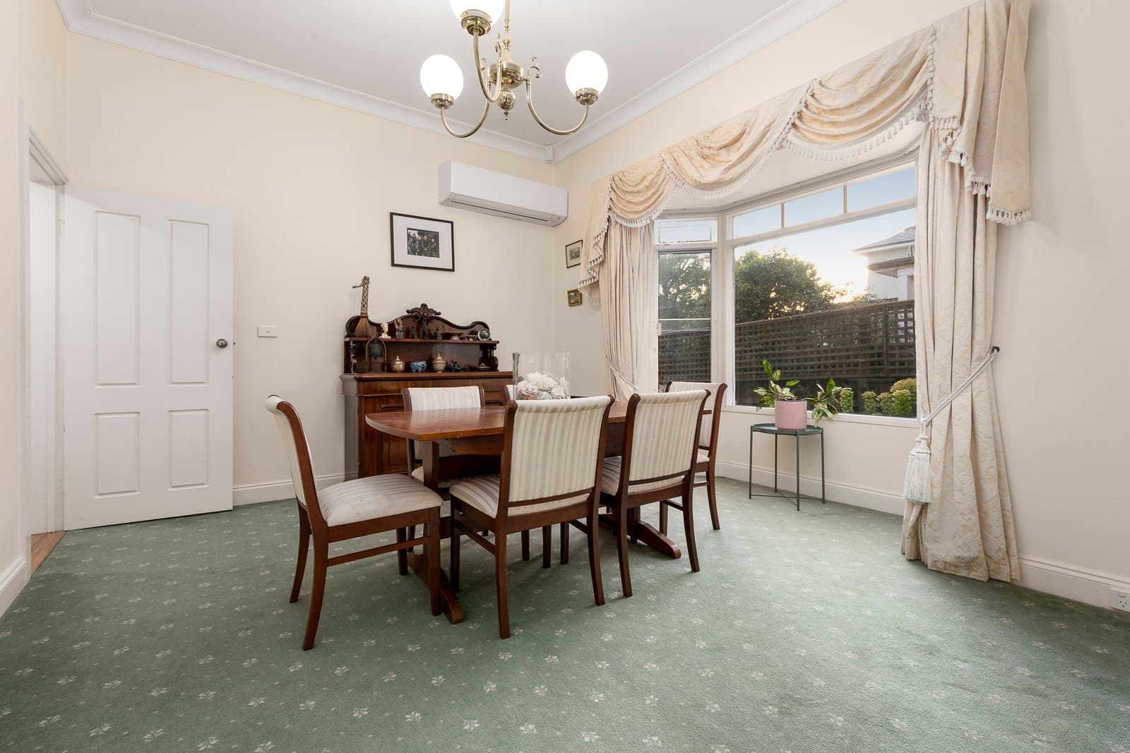 8 Currajong Avenue, Camberwell - Thumbnail 8