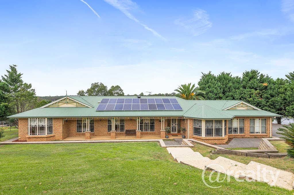 30 The Vintage, Picton, NSW, 2571, Picton - Image 1