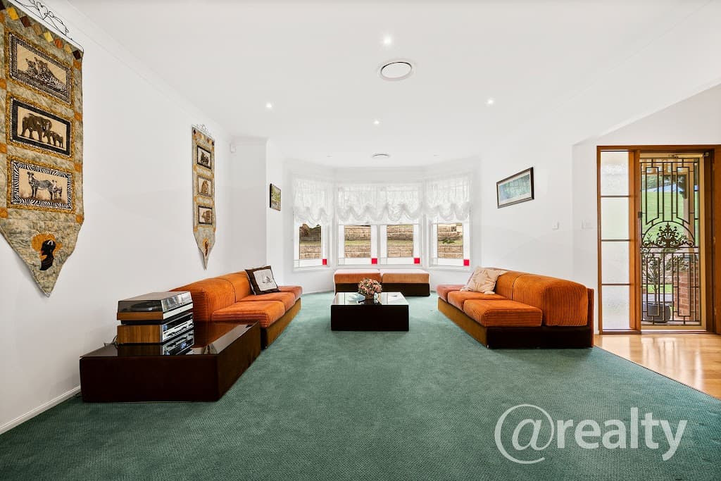 30 The Vintage, Picton, NSW, 2571, Picton - Thumbnail 2