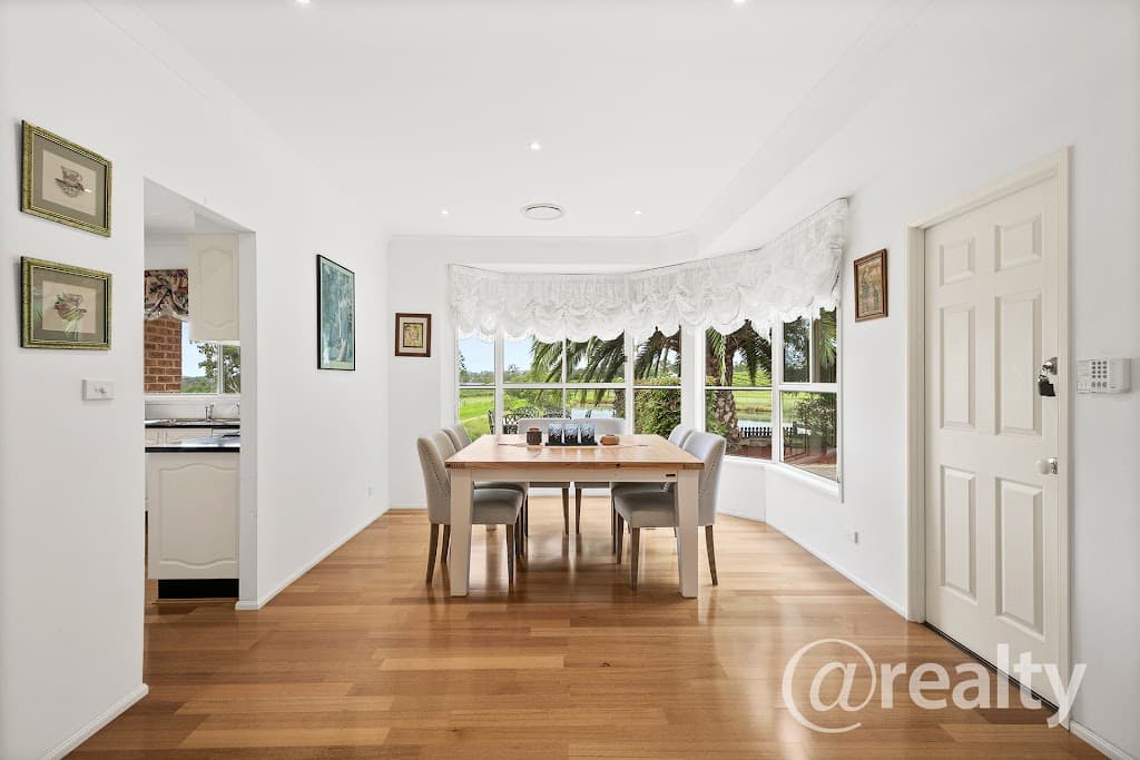 30 The Vintage, Picton, NSW, 2571, Picton - Thumbnail 3