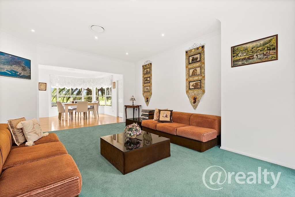 30 The Vintage, Picton, NSW, 2571, Picton - Thumbnail 4