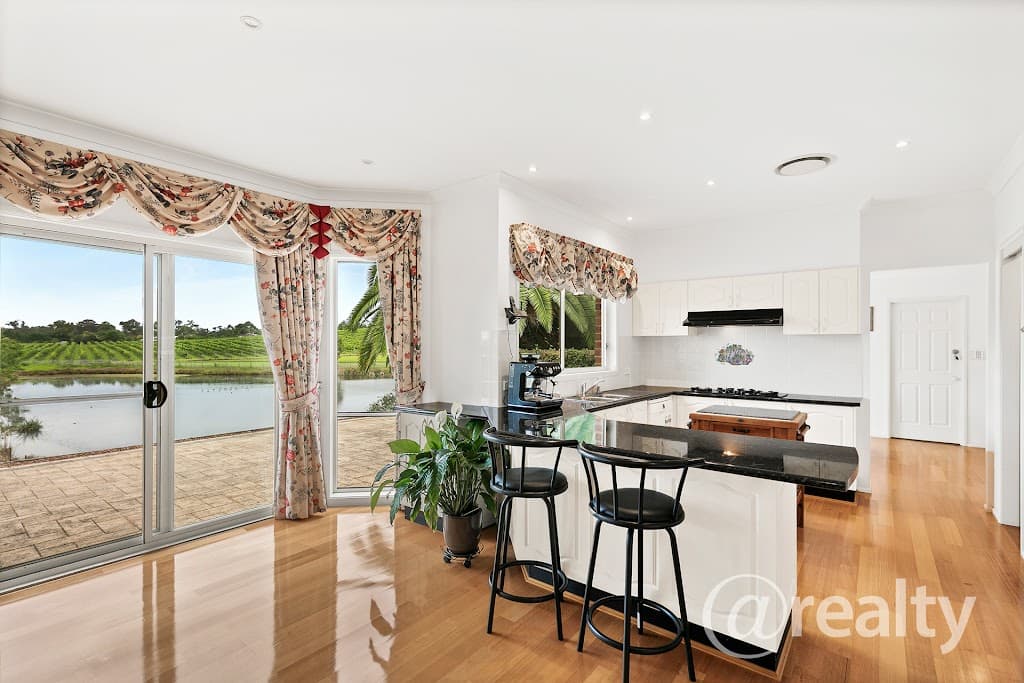 30 The Vintage, Picton, NSW, 2571, Picton - Thumbnail 5