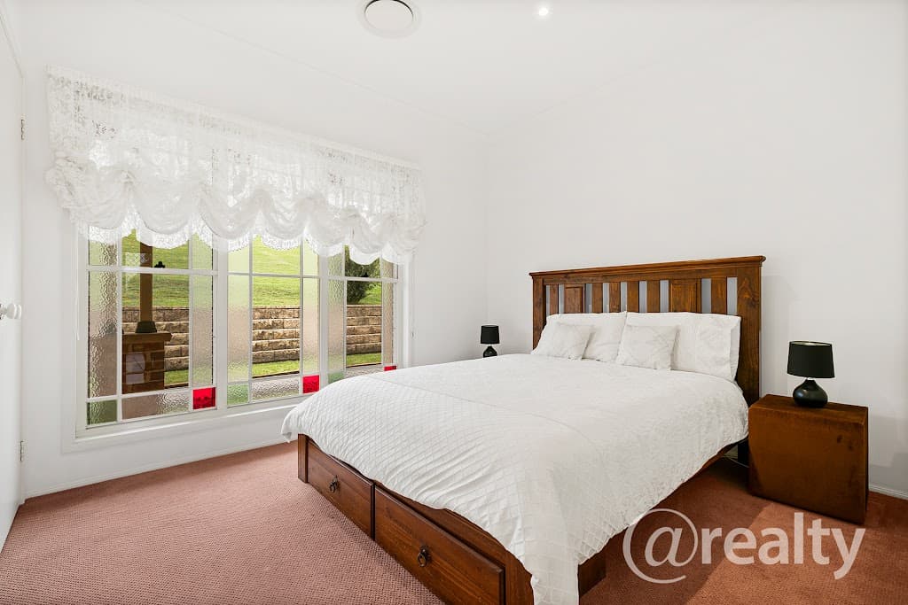 30 The Vintage, Picton, NSW, 2571, Picton - Thumbnail 7