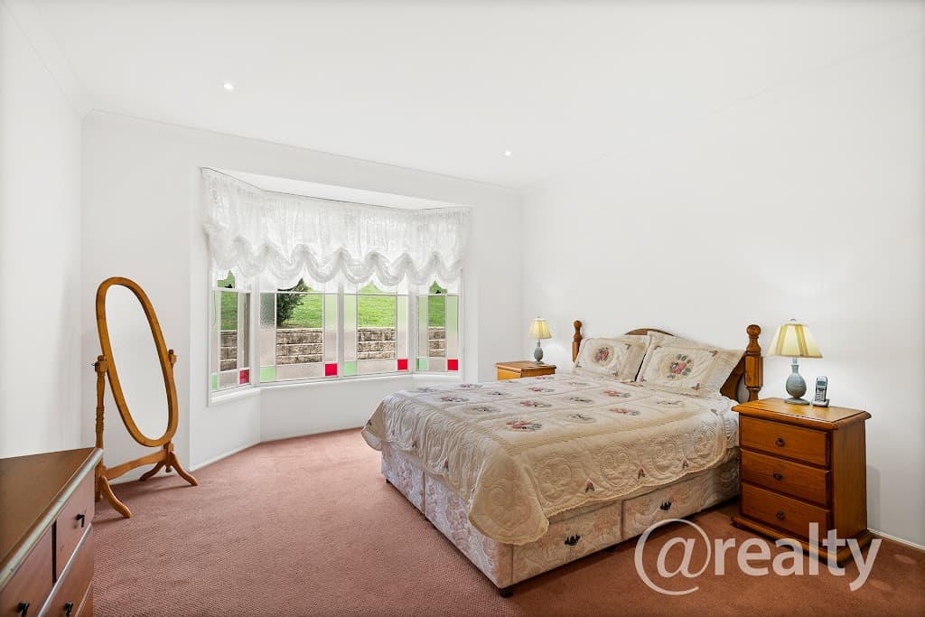 30 The Vintage, Picton, NSW, 2571, Picton - Thumbnail 8
