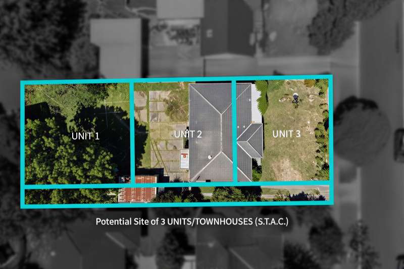 25 Hillside Avenue, Dandenong North, VIC, 3175, Dandenong North - Thumbnail 4