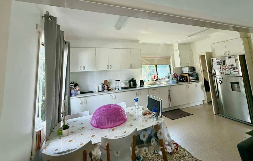 25 Hillside Avenue, Dandenong North, VIC, 3175, Dandenong North - Thumbnail 6