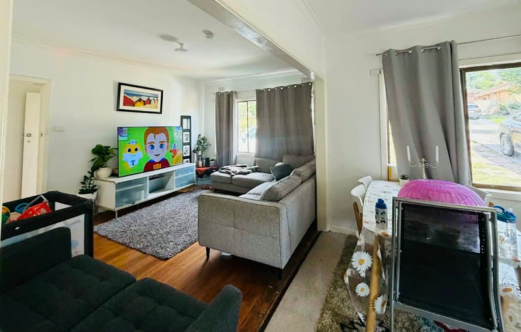 25 Hillside Avenue, Dandenong North, VIC, 3175, Dandenong North - Thumbnail 7