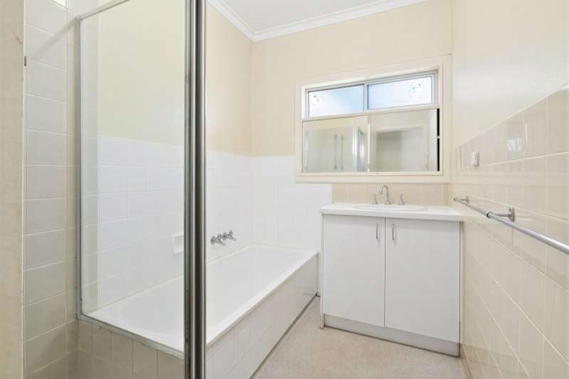 25 Hillside Avenue, Dandenong North, VIC, 3175, Dandenong North - Thumbnail 8