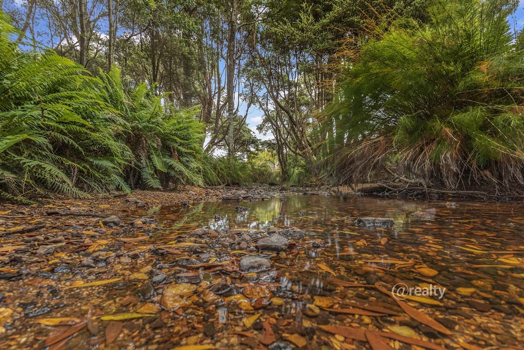 lot 2/1336 Upper Natone Road, Upper Natone, TAS, 7321, Upper Natone - Thumbnail 2