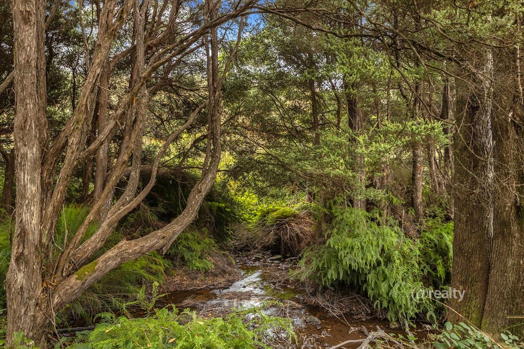 lot 2/1336 Upper Natone Road, Upper Natone, TAS, 7321, Upper Natone - Thumbnail 3
