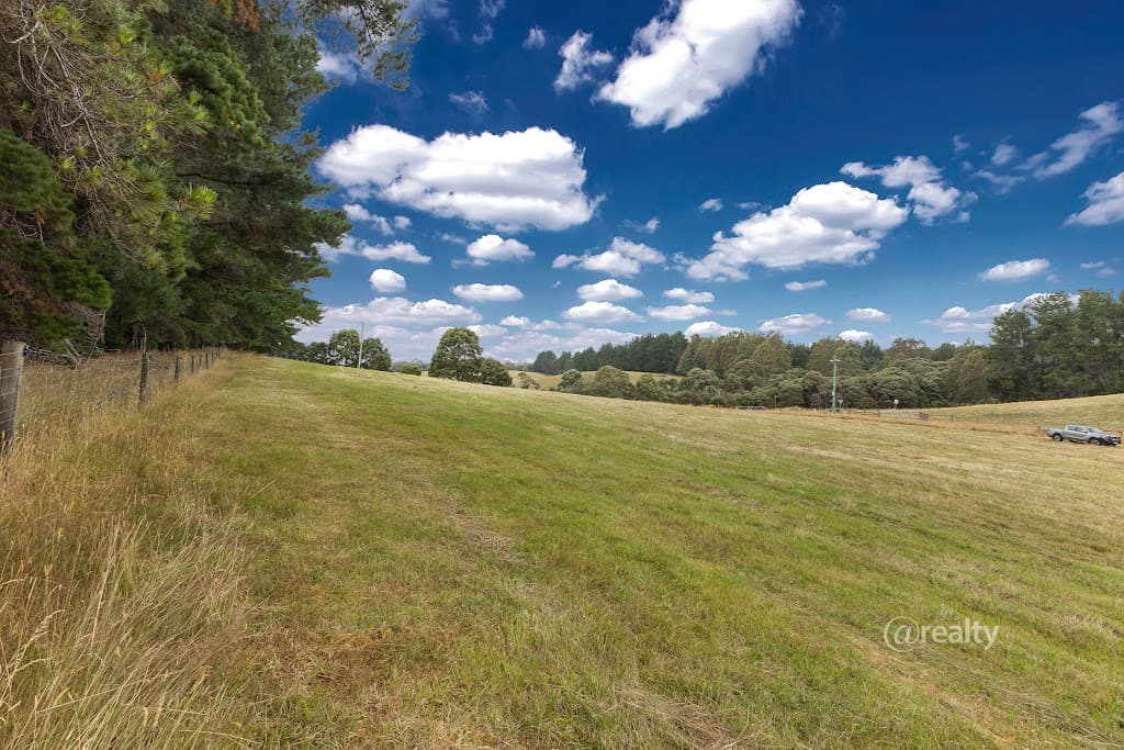 lot 2/1336 Upper Natone Road, Upper Natone, TAS, 7321, Upper Natone - Thumbnail 6