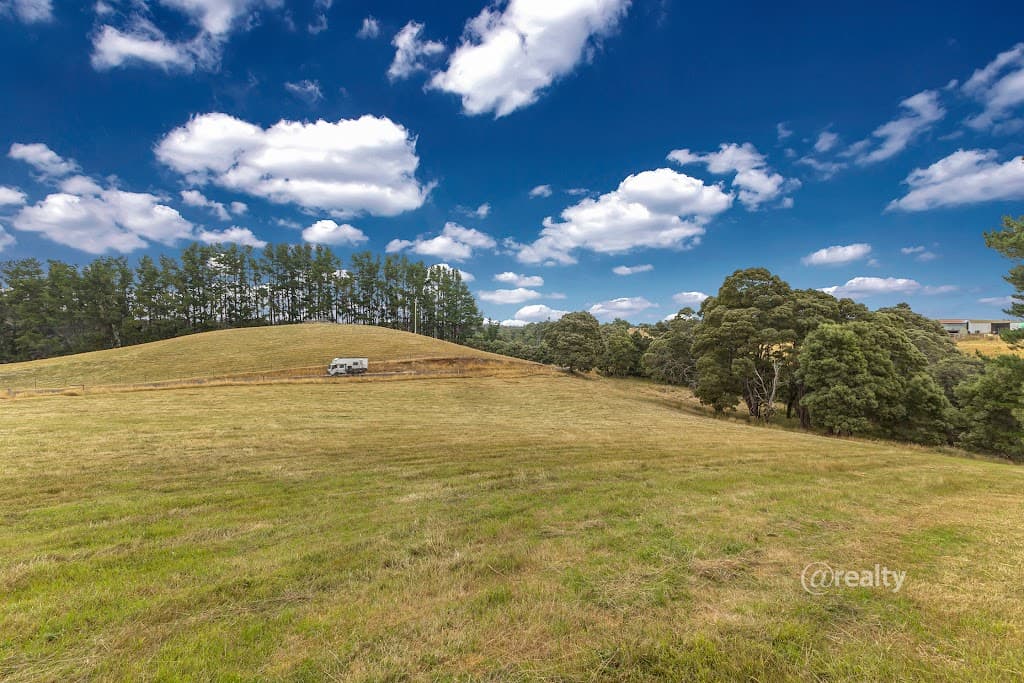 lot 2/1336 Upper Natone Road, Upper Natone, TAS, 7321, Upper Natone - Thumbnail 7