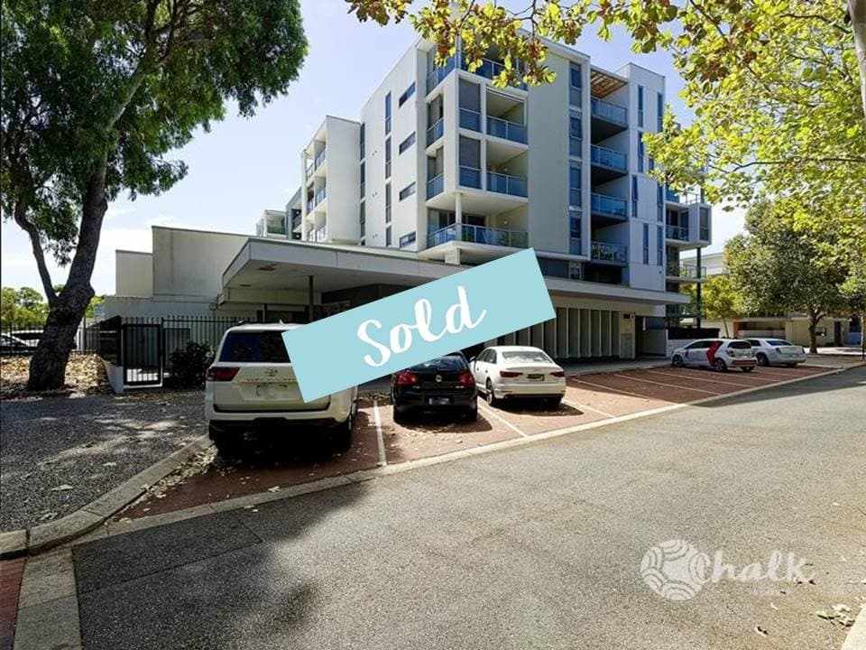 23/24 Flinders Lane, Rockingham - Image 1