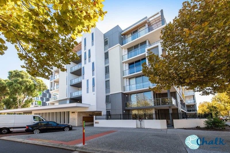 23/24 Flinders Lane, Rockingham - Thumbnail 2
