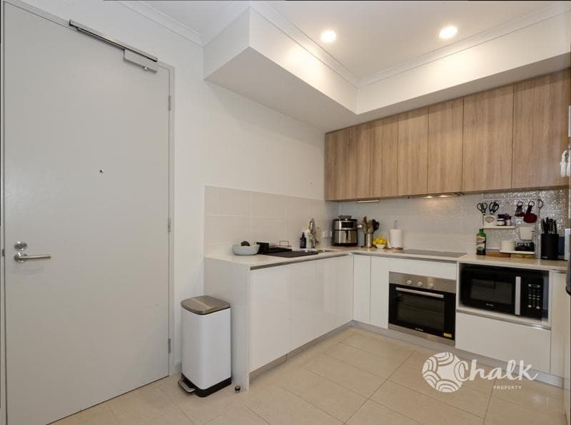 23/24 Flinders Lane, Rockingham - Thumbnail 3