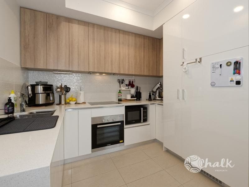 23/24 Flinders Lane, Rockingham - Thumbnail 4