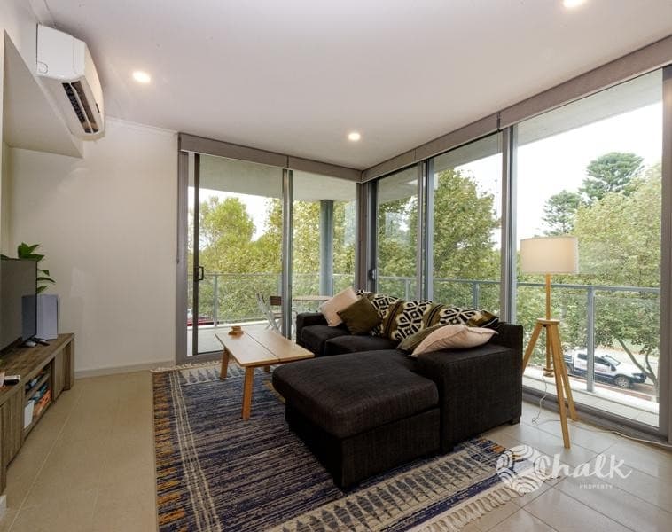 23/24 Flinders Lane, Rockingham - Thumbnail 5