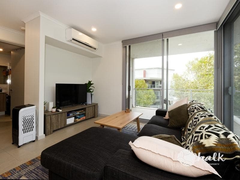 23/24 Flinders Lane, Rockingham - Thumbnail 6