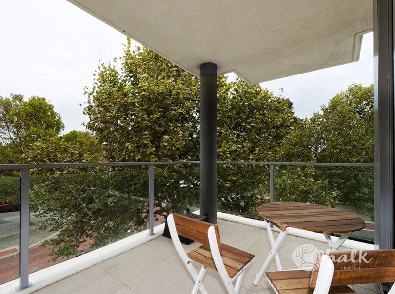 23/24 Flinders Lane, Rockingham - Thumbnail 7