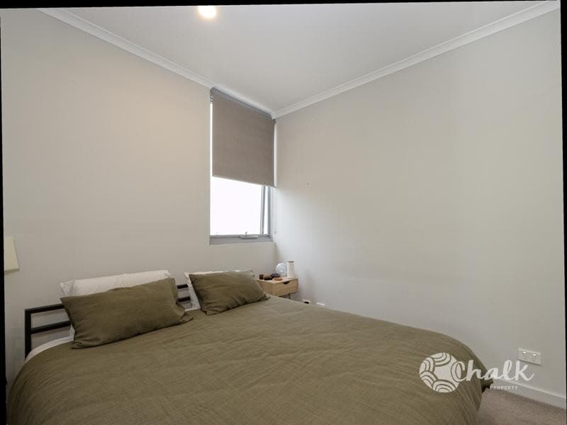 23/24 Flinders Lane, Rockingham - Thumbnail 8