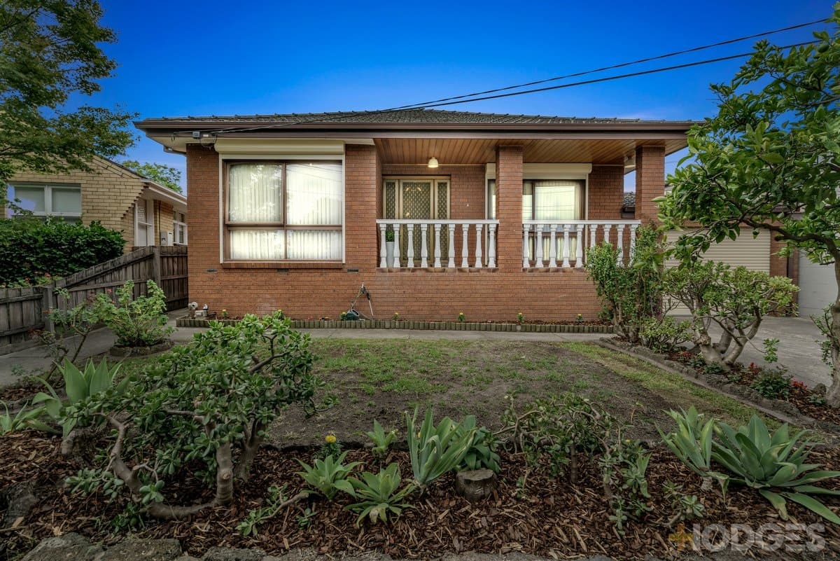17 Dewrang Street, Cheltenham, VIC, 3192, Cheltenham - Image 1