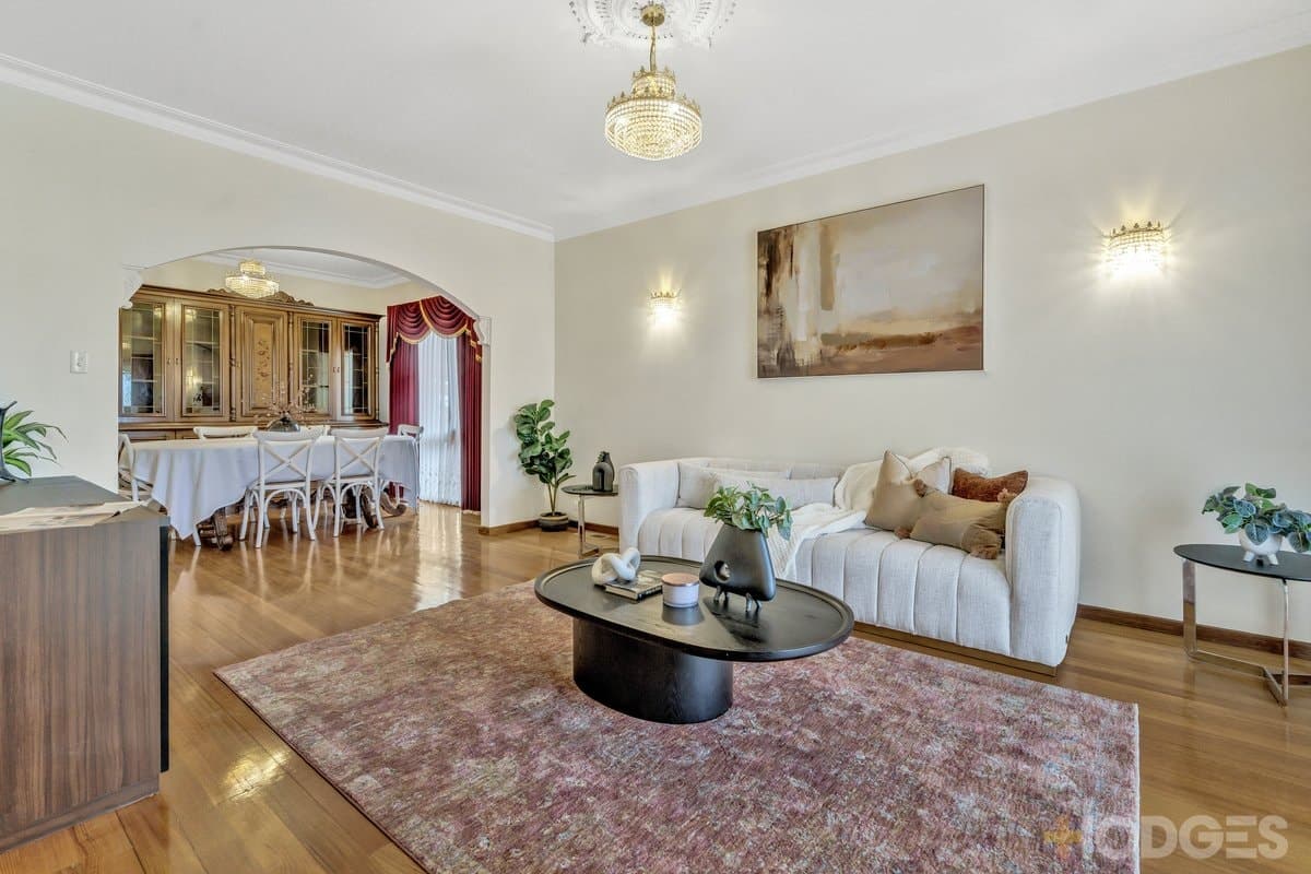 17 Dewrang Street, Cheltenham, VIC, 3192, Cheltenham - Thumbnail 2
