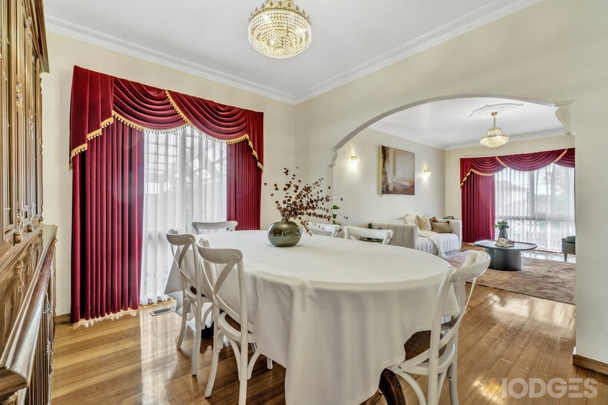 17 Dewrang Street, Cheltenham, VIC, 3192, Cheltenham - Thumbnail 4
