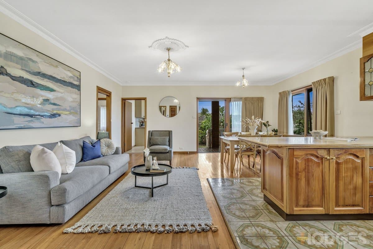 17 Dewrang Street, Cheltenham, VIC, 3192, Cheltenham - Thumbnail 5