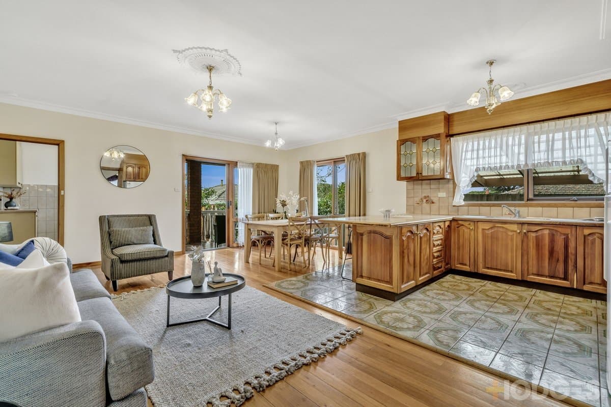17 Dewrang Street, Cheltenham, VIC, 3192, Cheltenham - Thumbnail 6