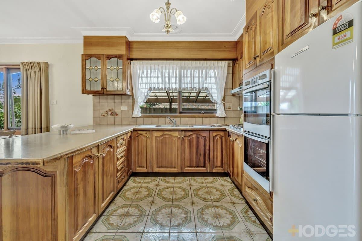 17 Dewrang Street, Cheltenham, VIC, 3192, Cheltenham - Thumbnail 7