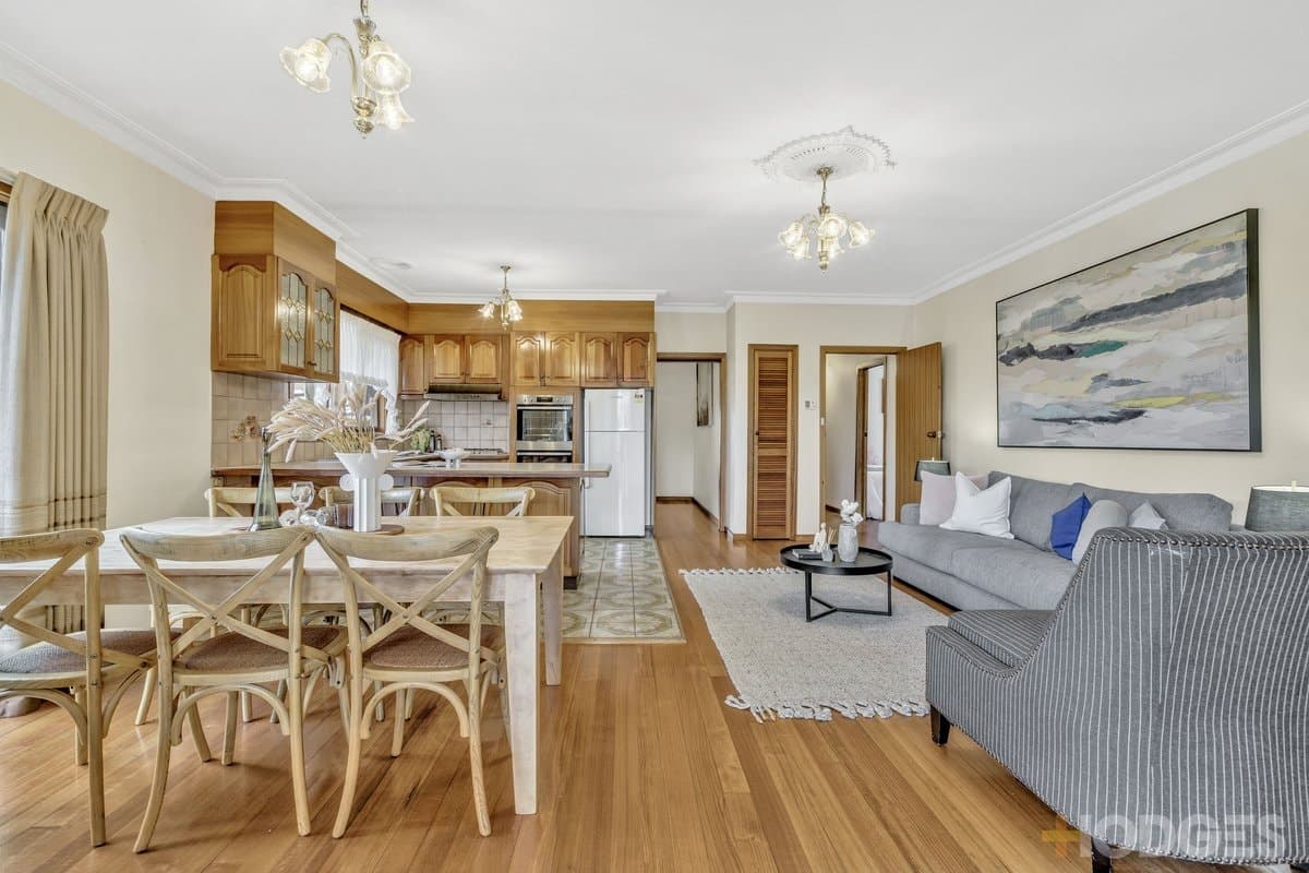 17 Dewrang Street, Cheltenham, VIC, 3192, Cheltenham - Thumbnail 8