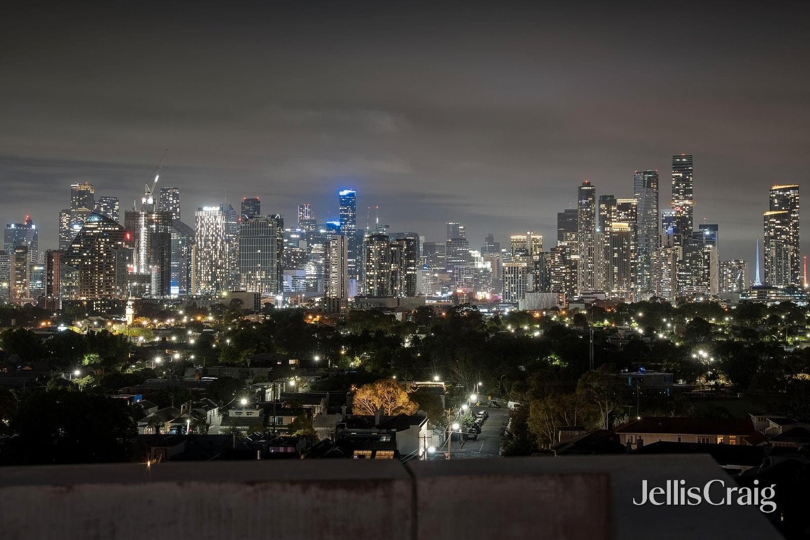73/95 Rouse Street, Port Melbourne, Port Melbourne - Image 1