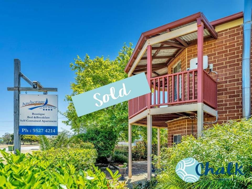 2 Smythe Street, Rockingham - Image 1