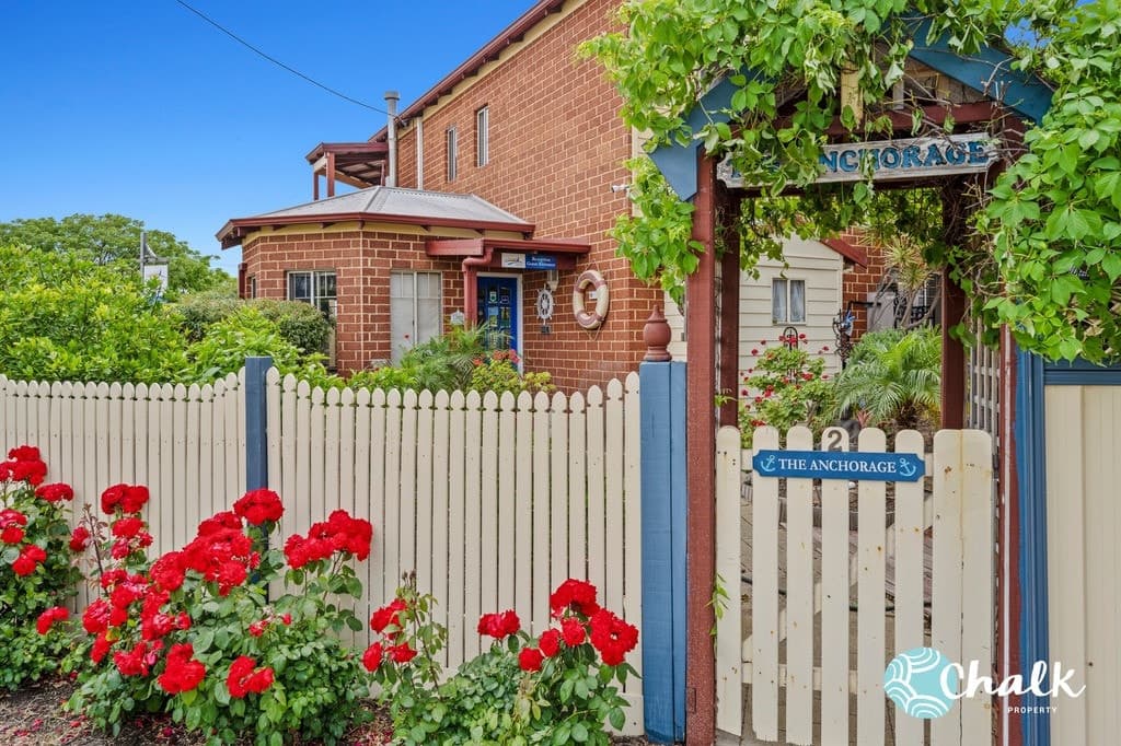 2 Smythe Street, Rockingham - Thumbnail 3